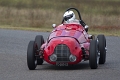 Alfa Rome 159-06